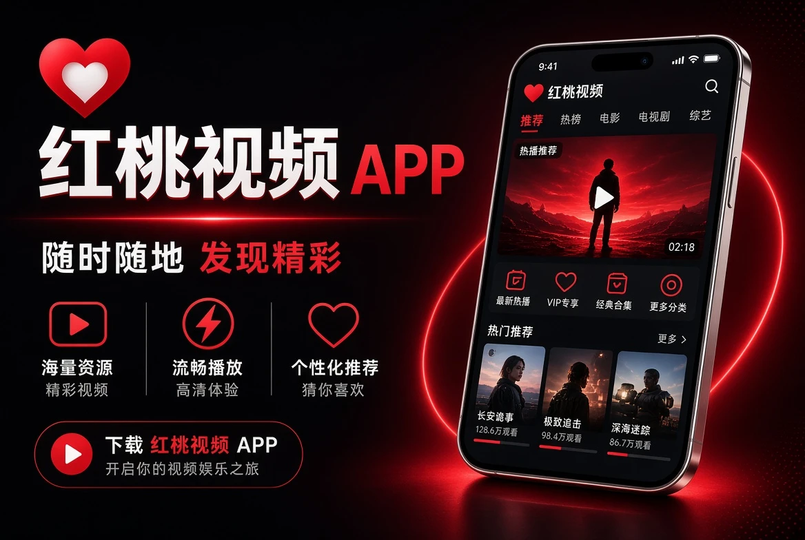 移动阅读主题配图